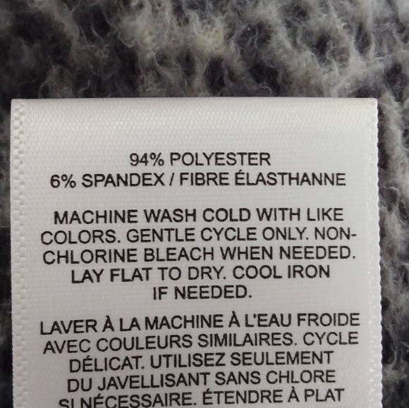 Express Pants & Jumpsuits Express Jumpsuit Poshmark